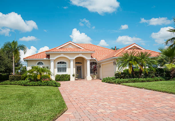 Best Driveway Repair Near Me  in Spencer, WV
