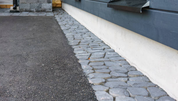 Best Best Driveway Pavers  in Spencer, WV